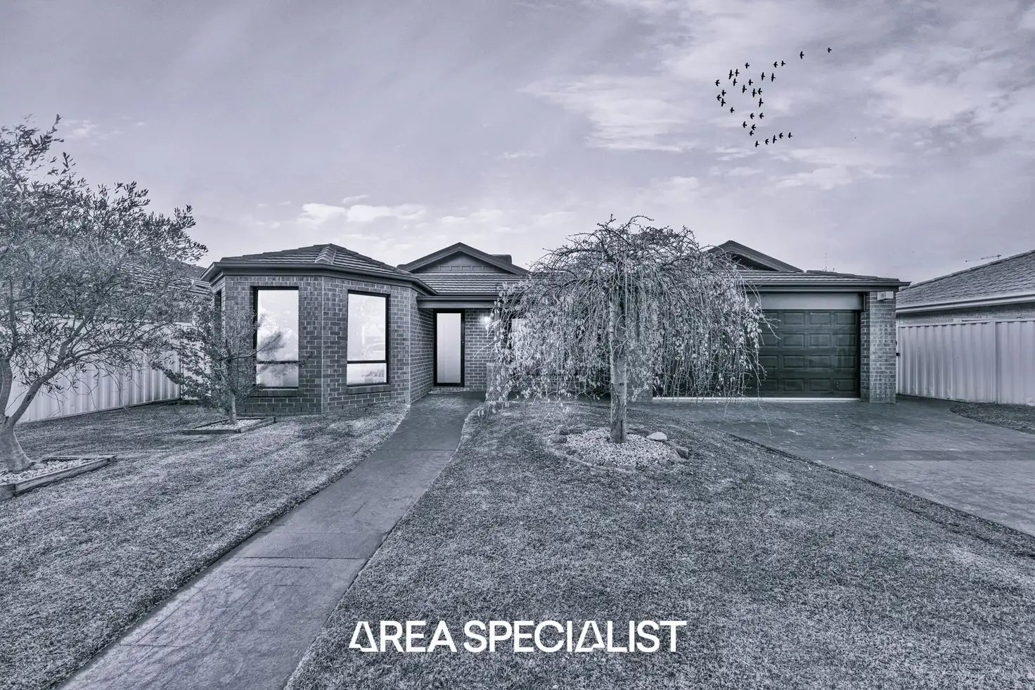 Main view of Homely house listing, 15 Jacaranda Way, Pakenham VIC 3810