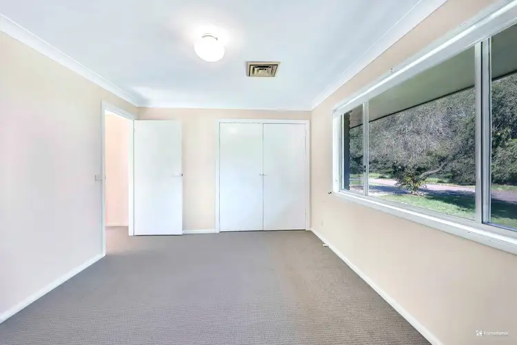 Fourth view of Homely semi-detached listing, 1/19 Homestead Street, Salamander Bay NSW 2317
