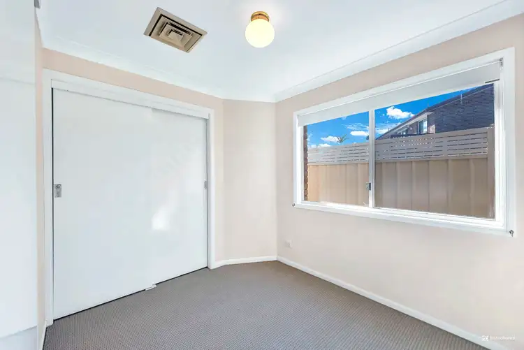 Fifth view of Homely semi-detached listing, 1/19 Homestead Street, Salamander Bay NSW 2317