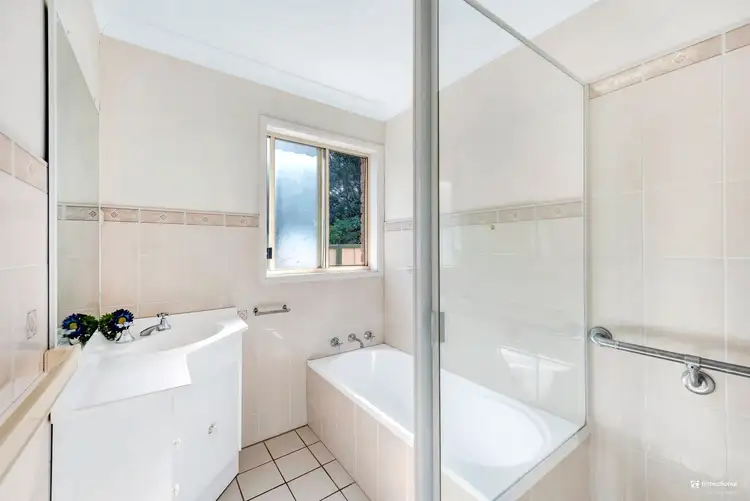 Sixth view of Homely semi-detached listing, 1/19 Homestead Street, Salamander Bay NSW 2317