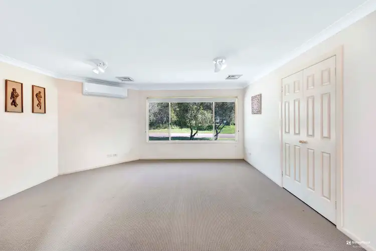 Seventh view of Homely semi-detached listing, 1/19 Homestead Street, Salamander Bay NSW 2317