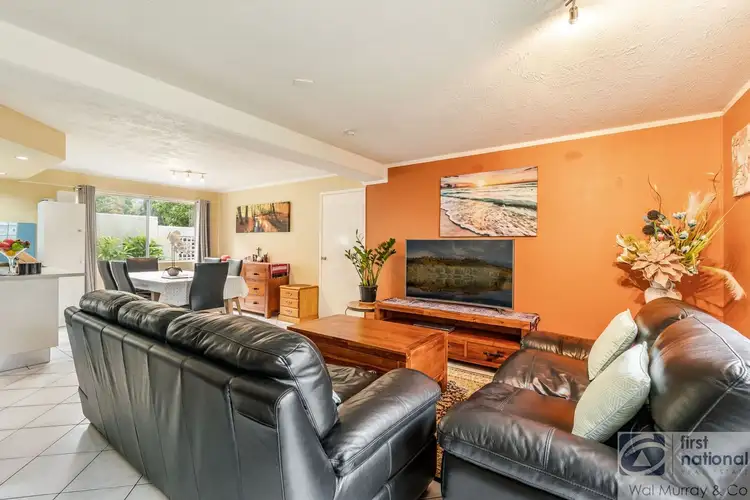 Fifth view of Homely unit listing, 3/2 Milton Street, Lismore Heights NSW 2480