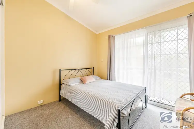 Sixth view of Homely unit listing, 3/2 Milton Street, Lismore Heights NSW 2480
