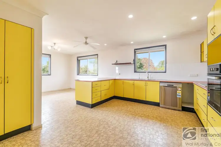 Fifth view of Homely house listing, 13 Hayes Street, Goonellabah NSW 2480