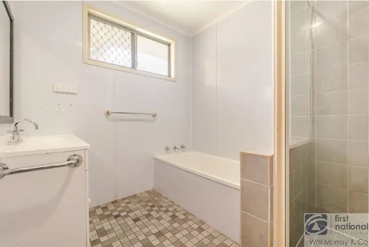 Sixth view of Homely house listing, 13 Hayes Street, Goonellabah NSW 2480