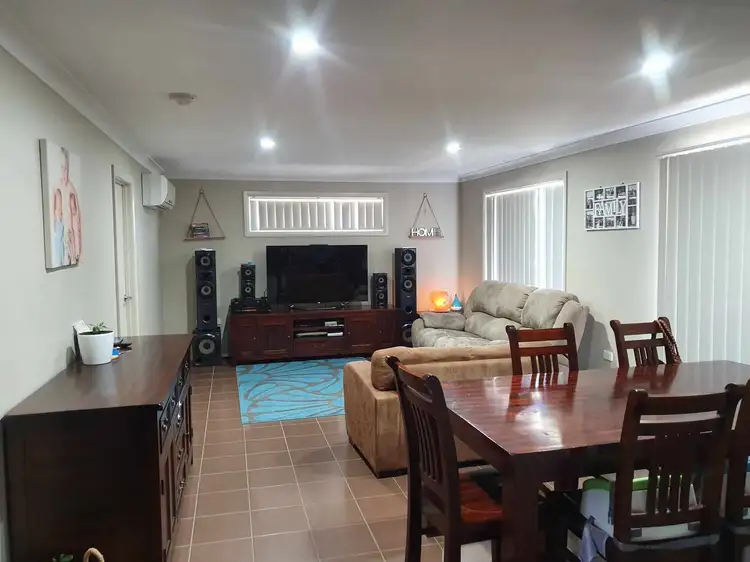 Fourth view of Homely house listing, 15 Layne Crescent,, Chinchilla QLD 4413