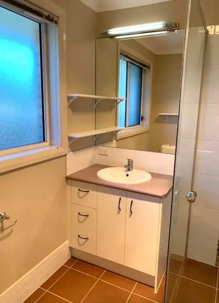 Seventh view of Homely house listing, 15 Layne Crescent,, Chinchilla QLD 4413