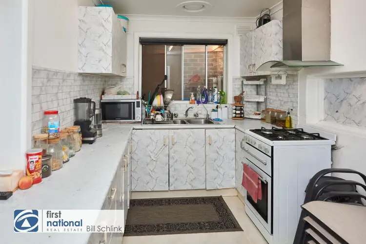 Seventh view of Homely unit listing, 1 Gertrude Street, Templestowe Lower VIC 3107