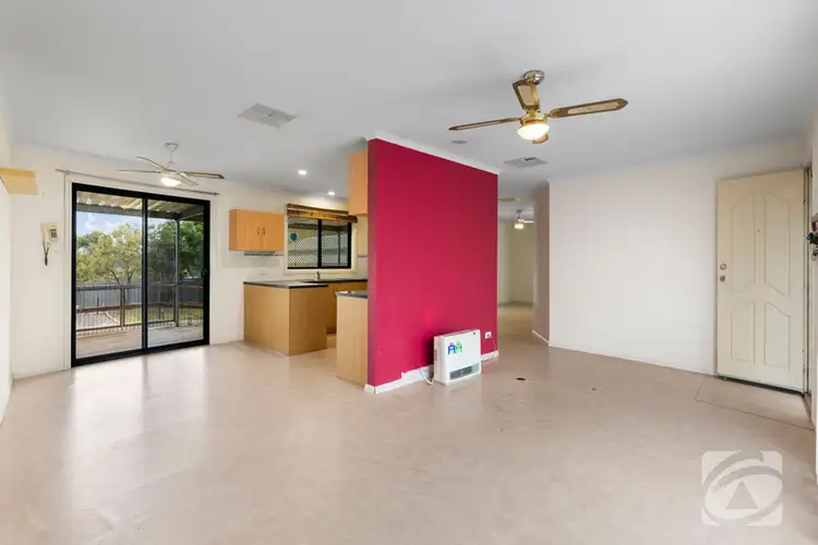 Second view of Homely house listing, 8 Pratt Road, Wasleys SA 5400