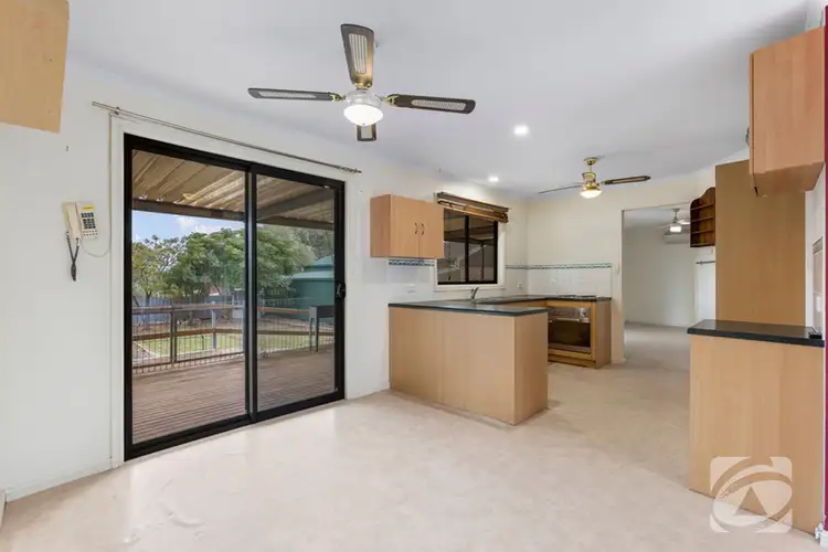 Third view of Homely house listing, 8 Pratt Road, Wasleys SA 5400