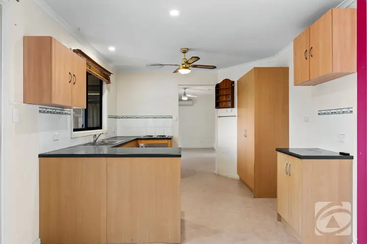 Fourth view of Homely house listing, 8 Pratt Road, Wasleys SA 5400