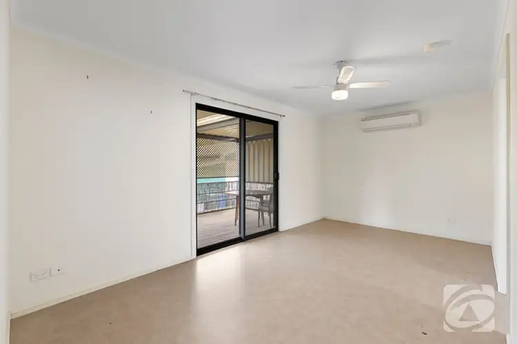 Fifth view of Homely house listing, 8 Pratt Road, Wasleys SA 5400