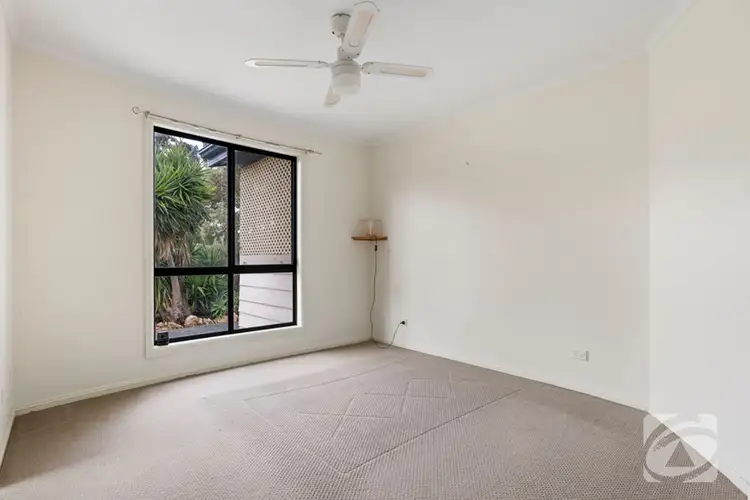Sixth view of Homely house listing, 8 Pratt Road, Wasleys SA 5400