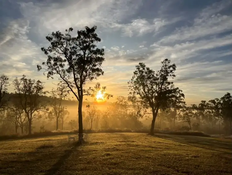 Third view of Homely rural property listing, 7836 Isis Highway, Dallarnil QLD 4621