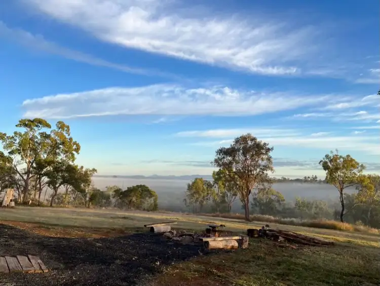 Fourth view of Homely rural property listing, 7836 Isis Highway, Dallarnil QLD 4621
