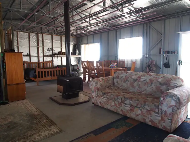Sixth view of Homely rural property listing, 7836 Isis Highway, Dallarnil QLD 4621