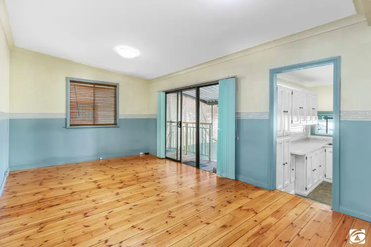 Third view of Homely house listing, 184 Sulphide Street, Broken Hill NSW 2880