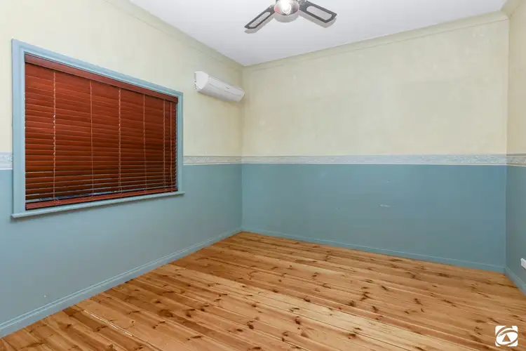 Fifth view of Homely house listing, 184 Sulphide Street, Broken Hill NSW 2880