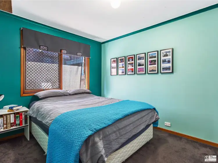 Sixth view of Homely house listing, 61 Edison Parade, Winston Hills NSW 2153