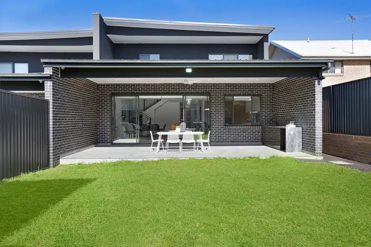 Sixth view of Homely house listing, Address available on request