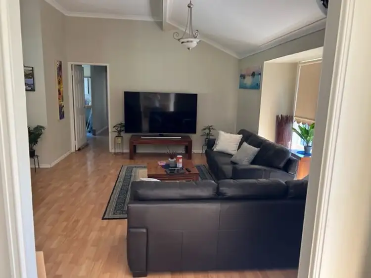 Sixth view of Homely rural property listing, 412 Crossman Road, Boddington WA 6390