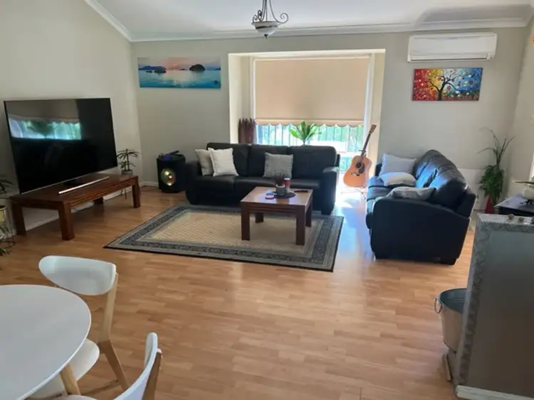 Seventh view of Homely rural property listing, 412 Crossman Road, Boddington WA 6390