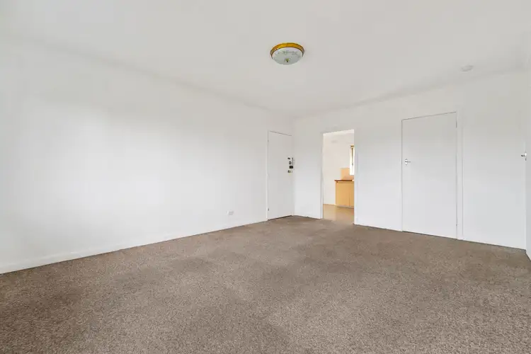 Fourth view of Homely apartment listing, 18/44 Fletcher Street, Essendon VIC 3040