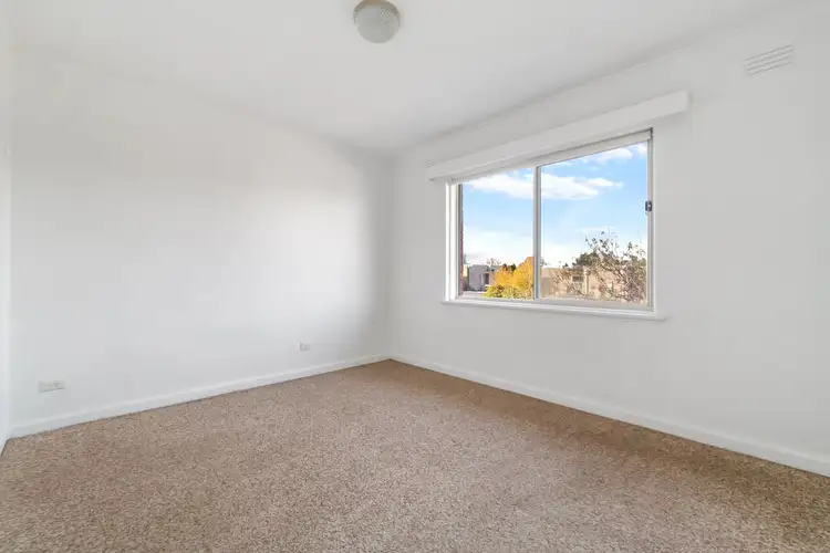 Fifth view of Homely apartment listing, 18/44 Fletcher Street, Essendon VIC 3040