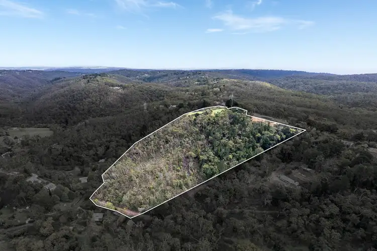 Third view of Homely house listing, 187 Upper Sturt Road, Upper Sturt SA 5156