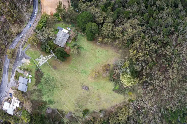 Fourth view of Homely house listing, 187 Upper Sturt Road, Upper Sturt SA 5156