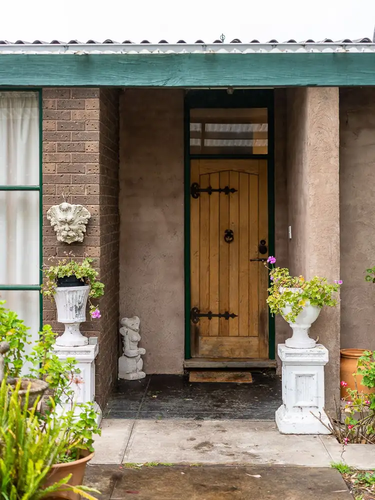 Fifth view of Homely house listing, 187 Upper Sturt Road, Upper Sturt SA 5156