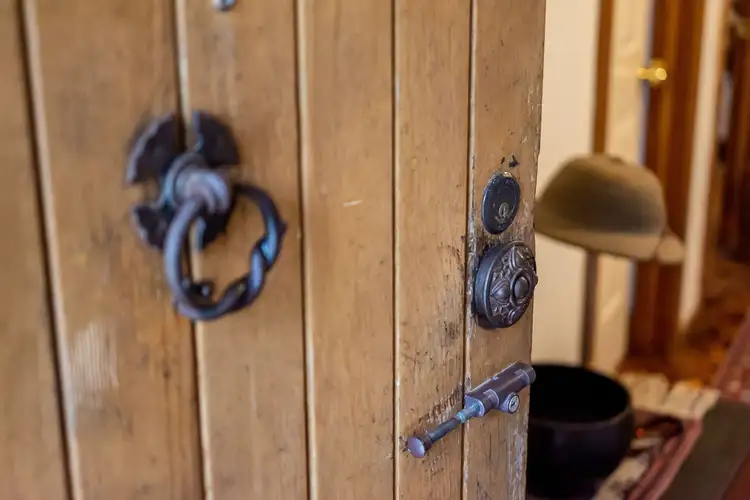 Sixth view of Homely house listing, 187 Upper Sturt Road, Upper Sturt SA 5156