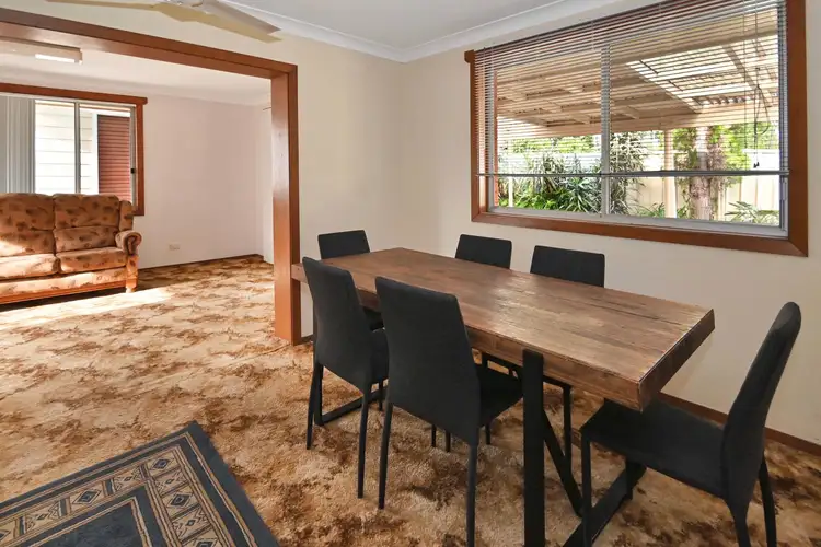 Seventh view of Homely house listing, 16 West Crescent, Culburra Beach NSW 2540