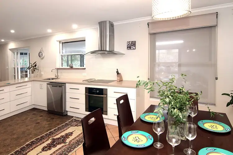 Third view of Homely house listing, 9 Nyssa Street, Armidale NSW 2350