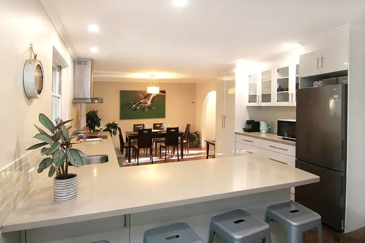 Fourth view of Homely house listing, 9 Nyssa Street, Armidale NSW 2350