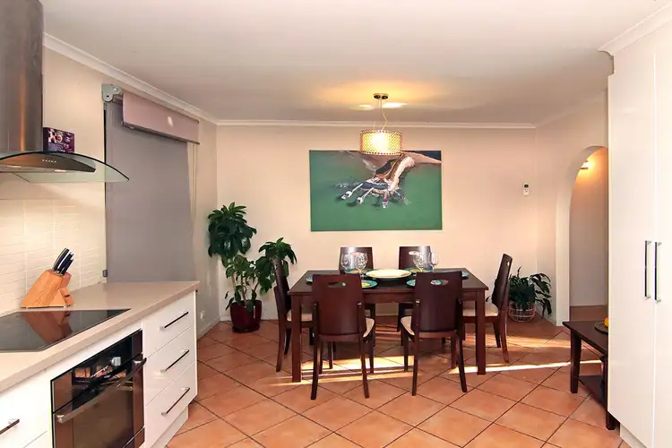 Fifth view of Homely house listing, 9 Nyssa Street, Armidale NSW 2350