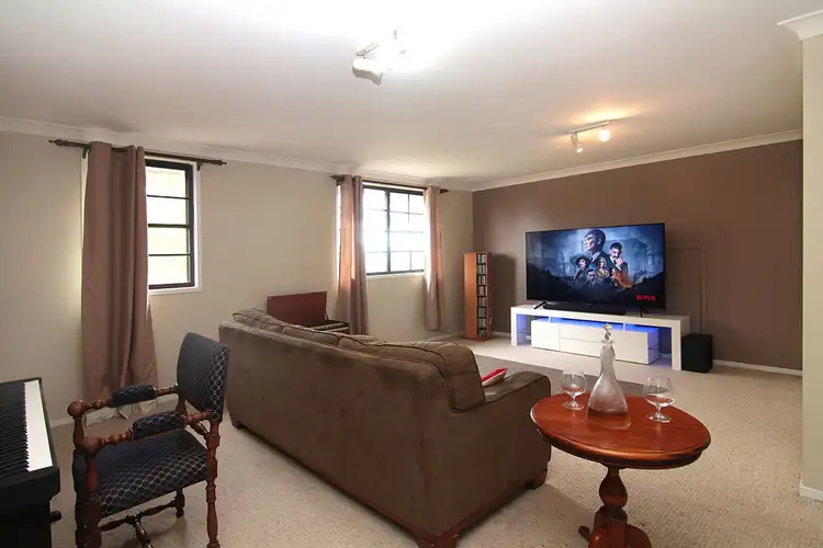 Sixth view of Homely house listing, 9 Nyssa Street, Armidale NSW 2350