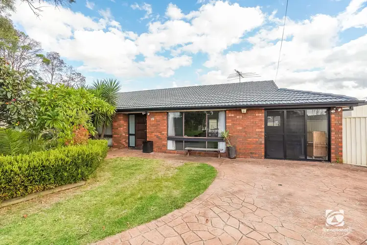 76 Woodland Crescent, Narellan NSW 2567