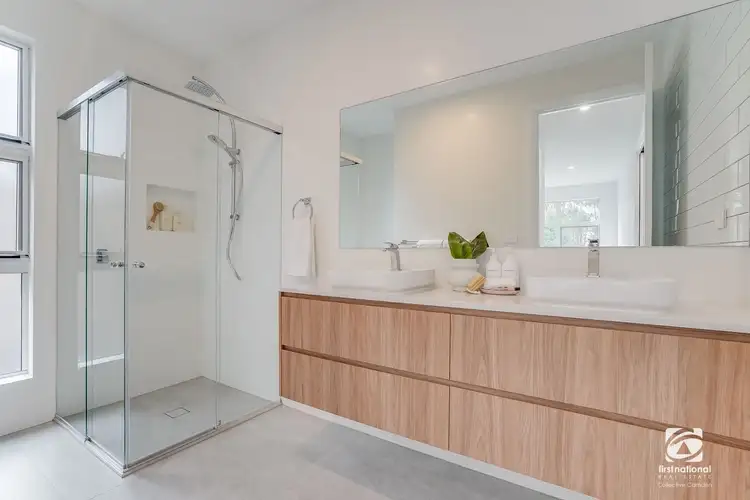 Sixth view of Homely house listing, 40 Rutherford Circuit (Harrington Grove), Harrington Park NSW 2567