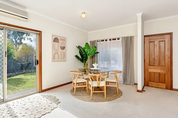Fourth view of Homely house listing, 3/13 Hampden Road, Mount Barker SA 5251