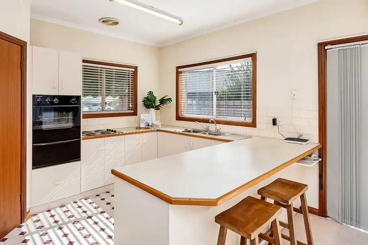Fifth view of Homely house listing, 3/13 Hampden Road, Mount Barker SA 5251