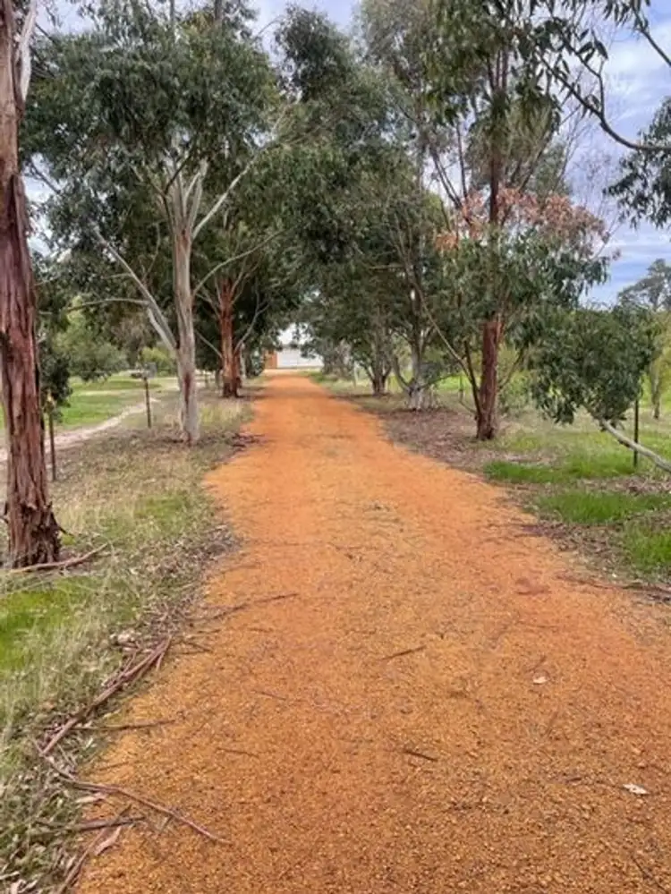 Second view of Homely rural property listing, 386 Days Road, Boddington WA 6390