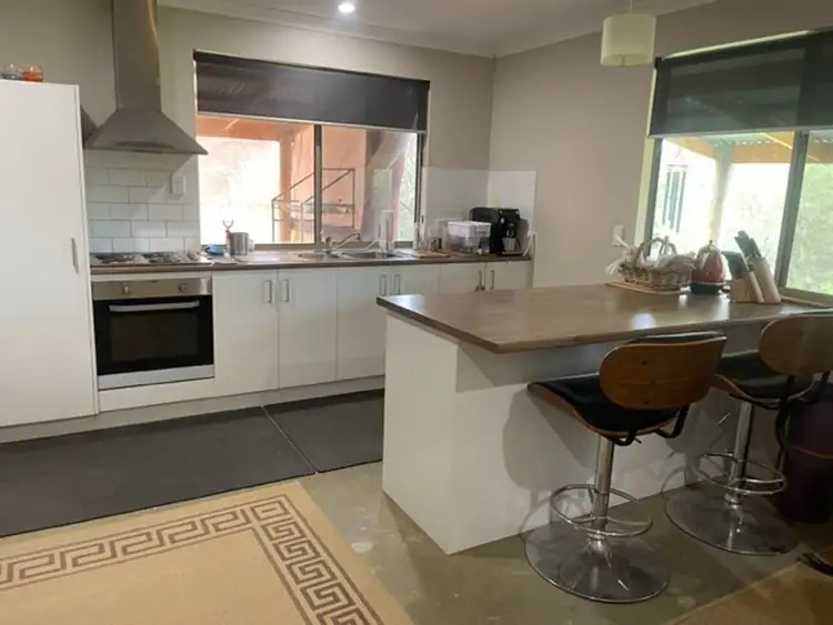 Third view of Homely rural property listing, 386 Days Road, Boddington WA 6390