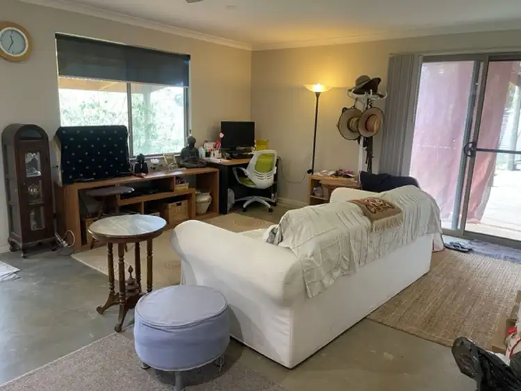 Fourth view of Homely rural property listing, 386 Days Road, Boddington WA 6390