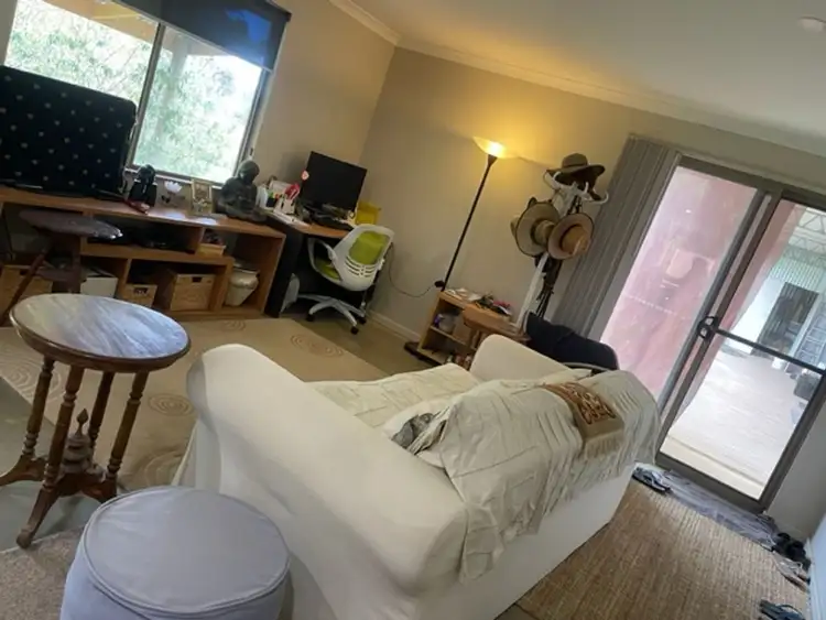 Fifth view of Homely rural property listing, 386 Days Road, Boddington WA 6390