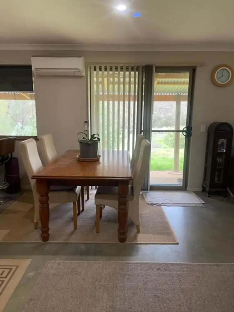 Sixth view of Homely rural property listing, 386 Days Road, Boddington WA 6390