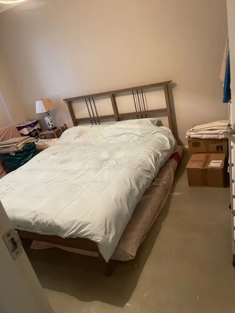 Seventh view of Homely rural property listing, 386 Days Road, Boddington WA 6390