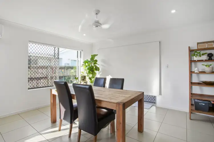 Seventh view of Homely house listing, 17 Westaway Crescent, Andergrove QLD 4740