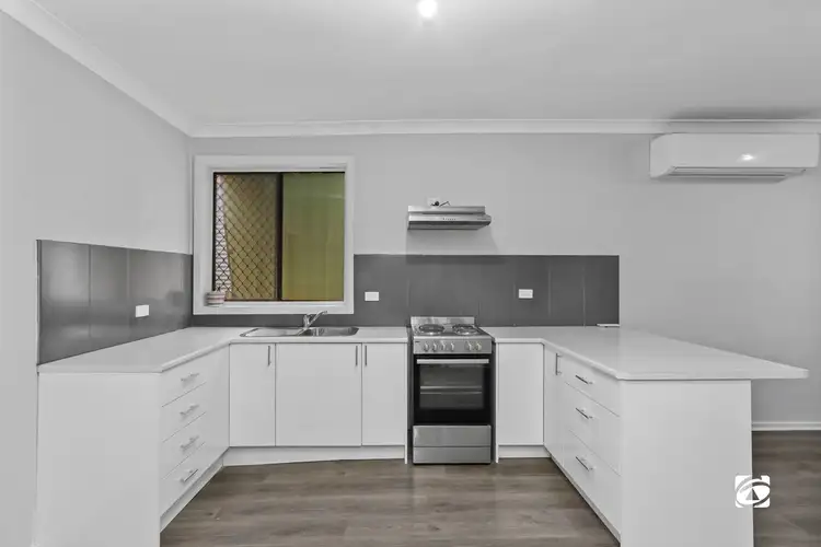 Second view of Homely house listing, 344 Wolfram Lane, Broken Hill NSW 2880