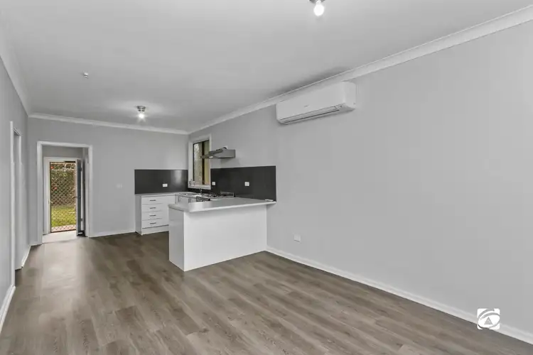 Third view of Homely house listing, 344 Wolfram Lane, Broken Hill NSW 2880